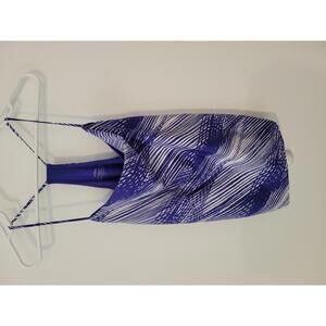 Stylish Calvin Klein Women's Top